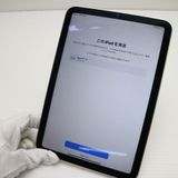 ¿ݾ Ķ SIMե꡼ iPad mini 6 64GB 饤 