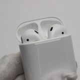 ��� Airpods ��1���� �ۥ磻��