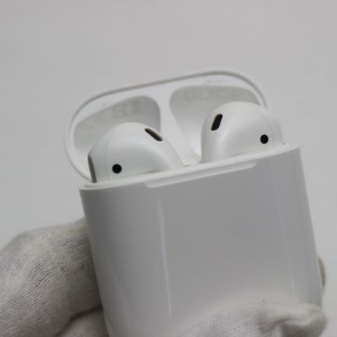 ��� Airpods ��1���� �ۥ磻��