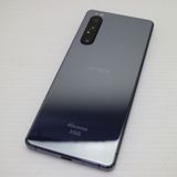 �¿��ݾ� ���� SO-51A Xperia 1 II �ѡ��ץ� �����