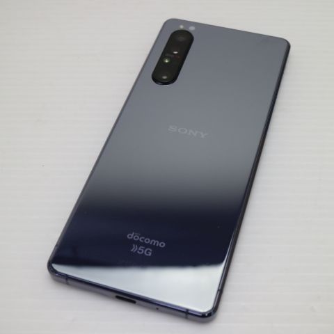 �¿��ݾ� ���� SO-51A Xperia 1 II �ѡ��ץ� �����