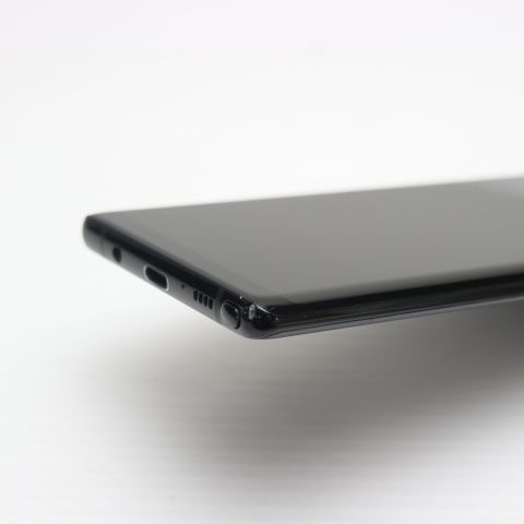 �¿��ݾ� ���� SC-01K Galaxy Note8 �֥�å� ���� �����