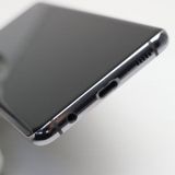 �¿��ݾ� ���� SIM�ե꡼ Galaxy S10  �ץꥺ��֥�å�  ���ޥ� �����