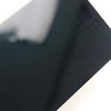 ¿ݾ  SIMե꡼ iPhone15 Pro 256GB ʥ˥