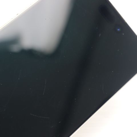 ¿ݾ  SIMե꡼ iPhone15 Pro 256GB ʥ˥