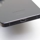 �¿��ݾ� Ķ���� SIM�ե꡼ Galaxy S24 FE ����ե�����