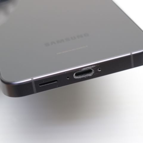 �¿��ݾ� Ķ���� SIM�ե꡼ Galaxy S24 FE ����ե�����