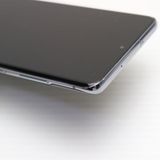 �¿��ݾ� ���� SCG02 Galaxy S20+ 5G  �����