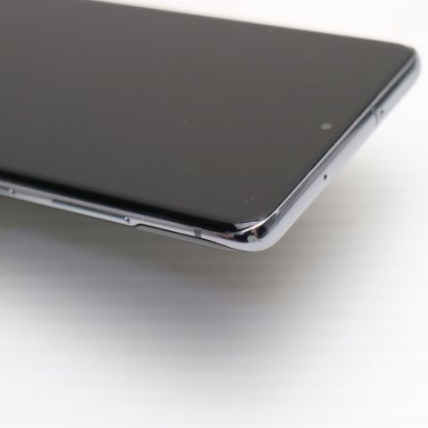 �¿��ݾ� ���� SCG02 Galaxy S20+ 5G  �����