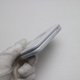  F-08C ۥ磻  