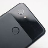 �¿��ݾ� ���� Google Pixel 3a ���㥹�ȥ֥�å� ���� �����