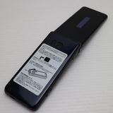 ¿ݾ Ķ SH-01J AQUOS  ֥롼֥å  