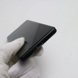 ¿ݾ Ķ SOG09 Xperia 5 IV ֥å