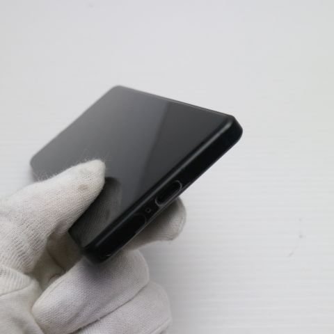 ¿ݾ Ķ SOG09 Xperia 5 IV ֥å