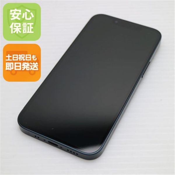 �¿��ݾ� Ķ���� SIM�ե꡼ iPhone13 mini 128GB �ߥåɥʥ��� �����