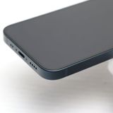 �¿��ݾ� ����Ʊ�� SIM�ե꡼ iPhone13 mini 128GB �ߥåɥʥ��� �����