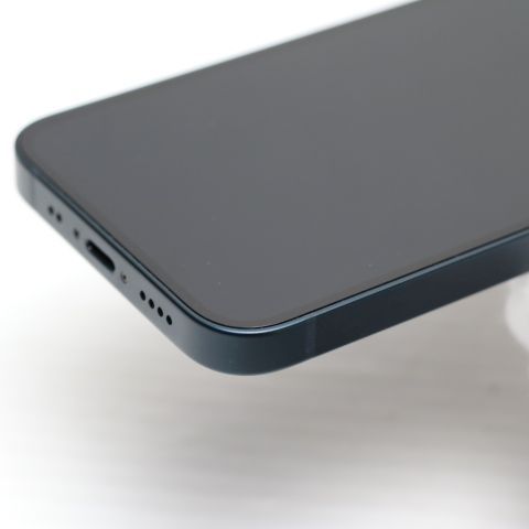 �¿��ݾ� ����Ʊ�� SIM�ե꡼ iPhone13 mini 128GB �ߥåɥʥ��� �����