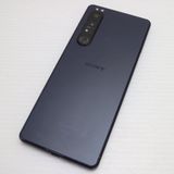 �¿��ݾ� ���� SO-51B Xperia 1 III �ե����ȥѡ��ץ� �����
