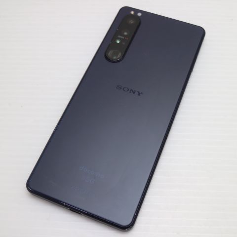 �¿��ݾ� ���� SO-51B Xperia 1 III �ե����ȥѡ��ץ� �����