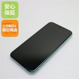 ¿ݾ Ʊ SIMե꡼ iPhone 11 256GB  ꡼ 