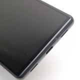 �¿��ݾ� Ķ���� SIM�ե꡼ Google Pixel 6a ���㥳����