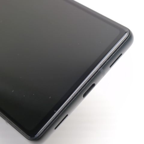 �¿��ݾ� Ķ���� SIM�ե꡼ Google Pixel 6a ���㥳����
