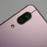 �¿��ݾ� Ķ���� SHV45  ���եȥԥ�  ���ޥ� �����
