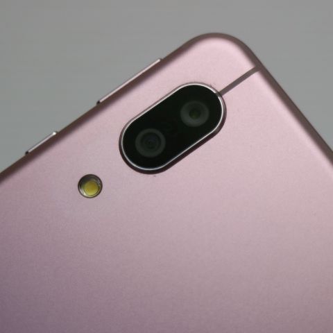 �¿��ݾ� Ķ���� SHV45  ���եȥԥ�  ���ޥ� �����