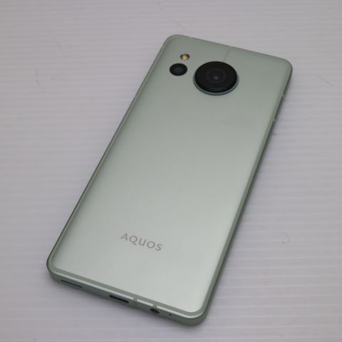 ¿ݾ Ʊ SIMե꡼ AQUOS sense8 SH-M26 ꡼