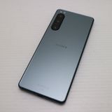 ¿ݾ Ʊ SOG09 Xperia 5 IV ꡼