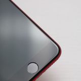 �¿��ݾ� Ķ���� SIM�ե꡼ iPhone SE ��2���� 64GB ��å� �����