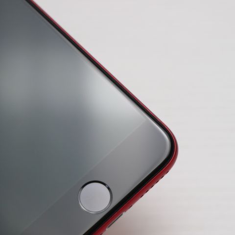 �¿��ݾ� Ķ���� SIM�ե꡼ iPhone SE ��2���� 64GB ��å� �����