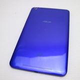 �¿��ݾ��� Ķ���� au AST21 ASUS MeMO Pad(TM) 8 �᥿��å��֥롼