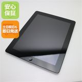 Ʊ iPad 4 Wi-Fi 32GB ֥å  