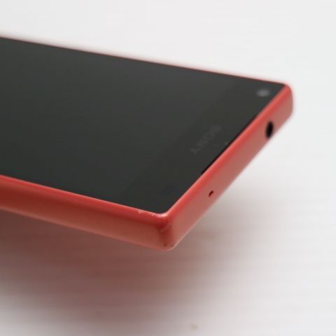 �¿��ݾ��� ���� SO-02H Xperia Z5 Compact �������  �������