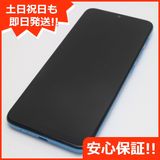 ¿ݾ Ʊ SIMե꡼ moto e7 power ҥ֥롼 