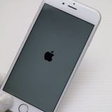 �¿��ݾ� Ķ���� SIM�ե꡼ iPhone6S 32GB  ����С� �����