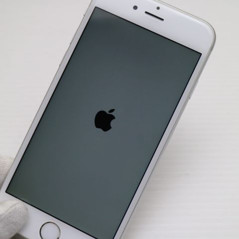 �¿��ݾ� Ķ���� SIM�ե꡼ iPhone6S 32GB  ����С� �����