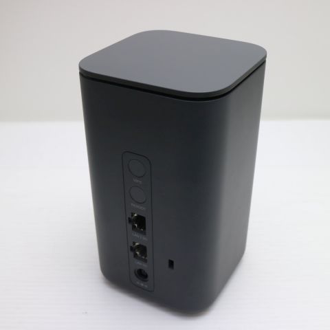 �¿��ݾ� Ķ���� HR02 home 5G ���������졼