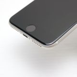 �¿��ݾ� ����Ʊ�� SIM�ե꡼ iPhone SE3 ��3���� 64GB �������饤��