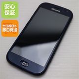 �¿��ݾ� ����Ʊ�� F-42A �餯�餯���ޡ��ȥե��� �ͥ��ӡ� �ٻ��� ¨��ȯ�� ������ȯ��