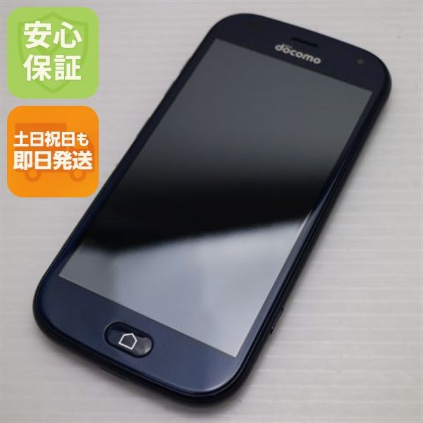 �¿��ݾ� ����Ʊ�� F-42A �餯�餯���ޡ��ȥե��� �ͥ��ӡ� �ٻ��� ¨��ȯ�� ������ȯ��