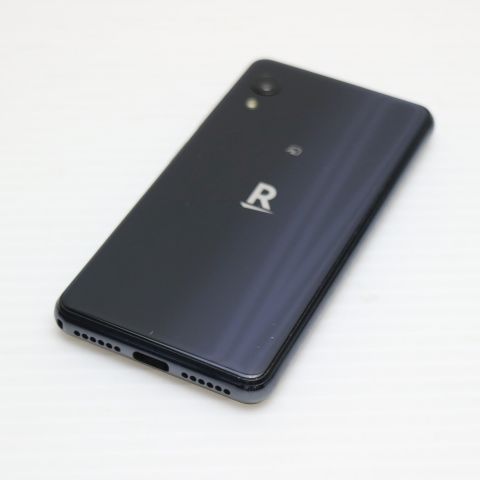 �¿��ݾ� ����Ʊ�� Rakuten Mini �ʥ��ȥ֥�å� ��ŷ ¨��ȯ�� ������ȯ��