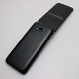 �¿��ݾ� ���� KYF39 GRATINA �֥�å����ϡ� ���� �����