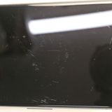 ¿ݾ  SOV40 Xperia 1 ֥å  