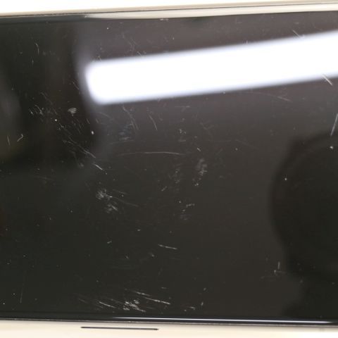 ¿ݾ  SOV40 Xperia 1 ֥å  