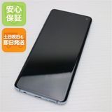 ¿ݾ  SIMե꡼ Galaxy S10  ץꥺ֥롼  ޥ 