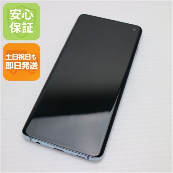 ¿ݾ  SIMե꡼ Galaxy S10  ץꥺ֥롼  ޥ 