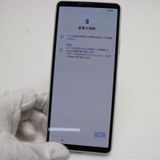 ¿ݾ Ķ SIMե꡼ Xperia 10 III Lite ۥ磻 