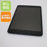 Ķ���� iPad mini Wi-Fi+Cellular ����顼 16GB �֥�å�